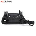 thumbnail image 2 of MZORANGE Rear View Tailgate Backup Camera For Ford Explorer Sport Trac 2001-2005 Ford F150 1997-2007 F250 F350 F450 1999-2006 LOBO 2001-2003, 2 of 5