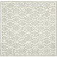 thumbnail image 6 of Safavieh Chatham Jaymz Geometric Area Rug or Runner, 6 of 10