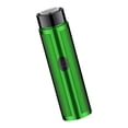 thumbnail image 1 of lionlar Use Easy to Clean Lightweight Mini Portable mini green, 1 of 9