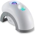 thumbnail image 1 of BlissLights Ark Lite - LED Aurora Projector, Laser Nebula, Galaxy Lighting, Game Room Night Light, and Mood Lamp, 1 of 5