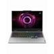 thumbnail image 1 of Laptop Gamer Lenovo LOQ, Ryzen 7, RTX 5050, 32GB RAM, 1.5 TB SSD, 15.6" FHD 144Hz, Win11 Teclado Español - 15AHP10., 1 of 6