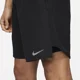 thumbnail image 4 of Shorts De Running 2 En 1 Para Hombre Nike Challenger, 4 of 8