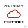 thumbnail image 1 of Fortinet FC-10-FFH35-247-02-12 Licence de Contrat FortiFone-H35 FortiCare de 7 Po - 1 An, 1 of 1