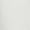 NoColor, variant on JOE'S Jeans womens The Margot Slant Pocket, 24