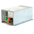 thumbnail image 2 of WFCO 9800 Series RV Deck Mount Power Converter Charger, 2 of 3