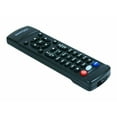 thumbnail image 3 of TeKswamp Remote Control for Onkyo TX-SR508, 3 of 5