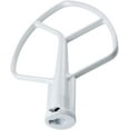 thumbnail image 6 of Scaroo K5AB Flat Beater Compatible with KitchenAid Replaces With 4169987, 6 of 6
