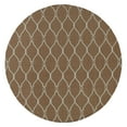 thumbnail image 6 of Surya Fallon FAL-1000 Area Rug, 6 of 11