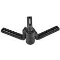 thumbnail image 3 of Crankcase Splitter Separator Tool Zekai, 3 of 4