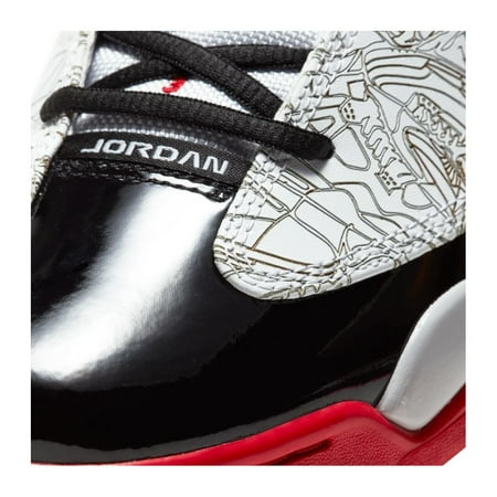 Nike Air Jordan Dub Zero | Walmart Canada