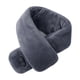 thumbnail image 4 of Bufanda De Calefacción Recargable Carga Usb Bufanda Suave Ligera Para Hombres Mujeres Minnieouse HA046872-02, 4 of 6