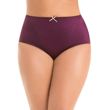 

High Rise Compress Panty 2155