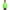 Neon Green, variant on Port & Company Youth Core Fleece Pullover Hooded Sweatshirt-S (Dark Heather Grey)