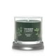 thumbnail image 1 of Candle Yankee Candle con aroma a bálsamo y cedro, 125 ml, 1 of 5