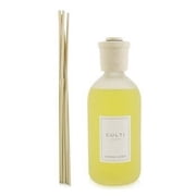 CULTI MILANO Stile Room Diffuser - Supreme Amber 500ml/16.9oz