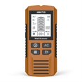 thumbnail image 1 of 6-in-1 Stud Finder Wall Scanner Electronic Stud Detector Wall Detector Stud Detecting ,Wide Use, 1 of 4