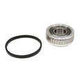 thumbnail image 6 of The ROP Shop Alpha 1 Gen II Bellows Repair Kit for Mercury, Mercruiser 27-35982, 2735982 Boat, 6 of 9