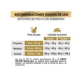 thumbnail image 4 of Alimento seco para gato Purina Pro Plan Calorias Reducidas Pollo 3 kg, 4 of 6