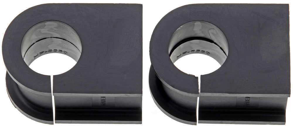 Mevotech Original Grade GS868154 Suspension Stabilizer Bar Bushing Kit