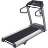 Body Solid T10 Treadmill