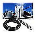 thumbnail image 4 of Tl-136 Liquid Level Transmitter Water Level Sensor Detector 12-32vdc 4-20ma Signal Output Liquid Le, 4 of 5