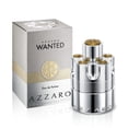 thumbnail image 1 of Perfume Azzaro Wanted Eau de Parfum 50 ml para hombre, 1 of 4