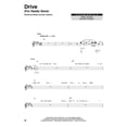thumbnail image 5 of Country Hits: Harmonica Play-Along Volume 6 (Other), 5 of 7