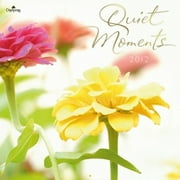 DaySpring Quiet Moments Calendar