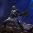 thumbnail image 2 of Figura de acción G.I. Joe Classified Series #127 Night Force, 2 of 3