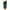 Army Green, variant on cllios Flash Deals Plus Size Pants Women Summer High Waist Pant with Pockets Casual Drawstring Straight Trousers Yoga Capris Pants