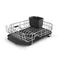 thumbnail image 1 of KitchenAid Low Profile Dish Rack, 1 of 2