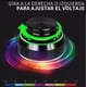 thumbnail image 4 of Fuente De Poder Aurora Con Imán Y Led De Indicador Voltaje Picool Portatil, 4 of 10