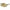 Red, variant on Wrap Sunglasses for kids Sport Baseball Cycling Sunglasses UV400 MultiColor Mirror
