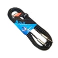 thumbnail image 1 of Cable para guitarra Proel BULK120LU6 6 metros, 1 of 2