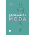 thumbnail image 1 of Sociologías de la moda, de Mansilla Viedma Pedro, Catarata, 1 of 2