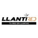 thumbnail image 2 of LLANTA 245/45R19 JK TYRE ELANZO TOURING + 98H, 2 of 2
