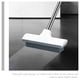 thumbnail image 4 of GOOHOCHY Cepillo para fregar pisos con mango largo extensible Cepillo para limpiar azulejos y ventanas, 4 of 7