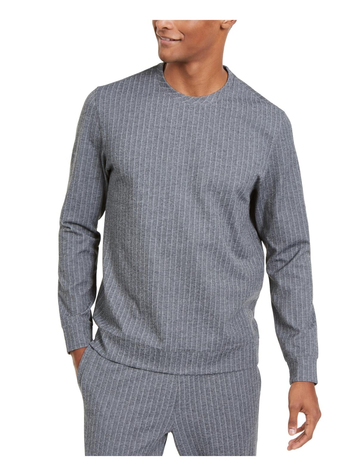 Buy > alfani sweater mens > in stock