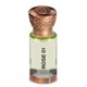 thumbnail image 1 of Perfume Swiss Arabian Rose 01 para mujer, 12 ml, aceite de perfume, 1 of 4