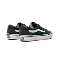 thumbnail image 3 of VANS MENS SK8-Lo VN0A5KXDJGC VN0A5KXDJGC from Stadium Goods, 3 of 8