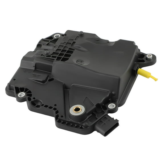 maXpeedingrods 722.9 Transmission Gear Shift Module Control Unit ISM Intelligent Module A0002701852 for Mercedes-Benz W164 X164 W166 X166 C218 C216 S300 S350 S500 S550 S600