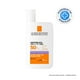 thumbnail image 2 of Protector Solar Fluído La Roche-Posay Anthelios UVMune 400 Anti-Manchas FPS50+ para piel sensible y mixta 50ml., 2 of 5