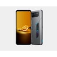 thumbnail image 4 of Asus ROG Phone 6D 5G AI2203 256GB 12GB RAM Dual SIM GSM Unlocked - Black, 4 of 8