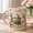Black, variant on Pottery Artist Mug with 3D Effect Personalized Name, Clay Tools Coffee Cup Gift