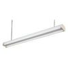 Canarm Lighting Fluorescent Shop Light