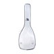 thumbnail image 2 of Estuche de Transporte para Guitarra Popular Acústica de 39 40 41 Sunnimix Estuche transparente para guitarra, 2 of 8