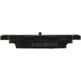 thumbnail image 3 of Disc Brake Pad Set, 3 of 4