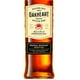 thumbnail image 2 of Ron Bacardí Oakheart con especias de 750 ml, 2 of 3