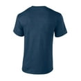 thumbnail image 2 of Gildan  Adult Heather Ultra Cotton T-Shirt, 2 of 4