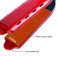 thumbnail image 4 of Plancha De Pelo, Plancha De Pelo Ajustable De 4 Engranajes, Iones Negativos Hidratantes Para Todo Tipo De Cabello, 4 of 7